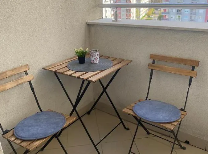 Affordable Apartments 9