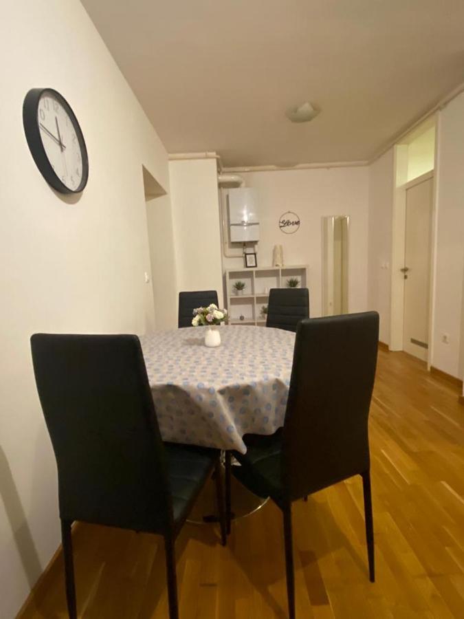 Affordable 9 *