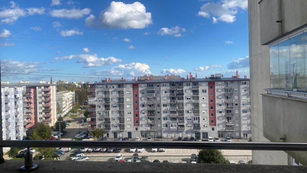Affordable 9 Zagreb